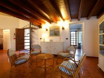 villa giulia di torre delle stelle, sardinien - sardinia4all (6).jpg