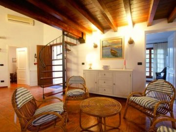 villa giulia di torre delle stelle, sardinien - sardinia4all (8).jpg