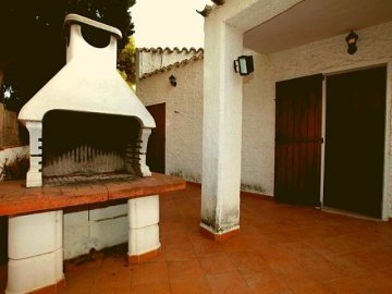 villa giulia di torre delle stelle, sardinien - sardinia4all (16).jpg