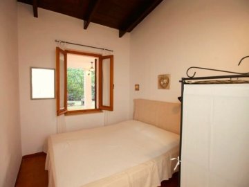 villa giulia di torre delle stelle, sardinien - sardinia4all (13).jpg
