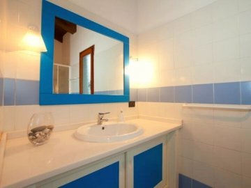 villa giulia di torre delle stelle, sardinien - sardinia4all (9).jpg