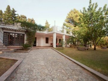 villa giulia di torre delle stelle, sardinien - sardinia4all.jpg