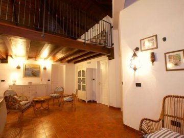 villa giulia di torre delle stelle, sardinien - sardinia4all (14).jpg