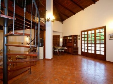 villa giulia di torre delle stelle, sardinien - sardinia4all (18).jpg