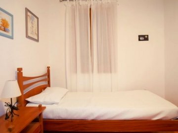 villa giulia di torre delle stelle, sardinien - sardinia4all (12).jpg