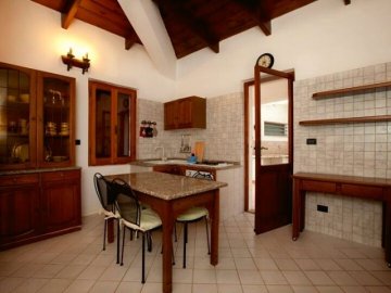 villa giulia di torre delle stelle, sardinien - sardinia4all (17).jpg