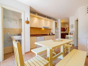 casa mariella di porto rotondo, sardinien - sardinia4all (10).jpg