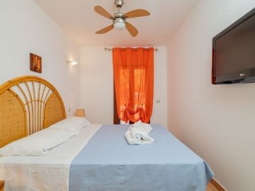 casa mariella di porto rotondo, sardinien - sardinia4all (3).jpg