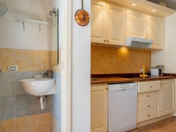 casa mariella di porto rotondo, sardinien - sardinia4all (15).jpg