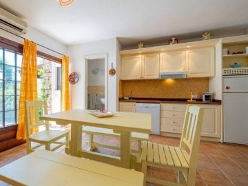 casa mariella di porto rotondo, sardinien - sardinia4all (9).jpg