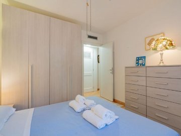 casa mariella di porto rotondo, sardinien - sardinia4all (7).jpg