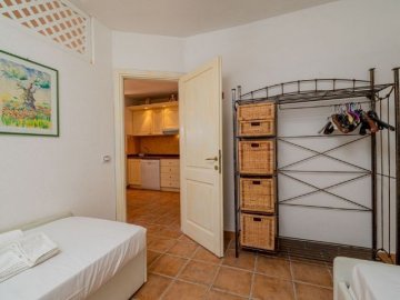 casa mariella di porto rotondo, sardinien - sardinia4all (1).jpg