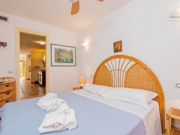 casa mariella di porto rotondo, sardinien - sardinia4all (4).jpg