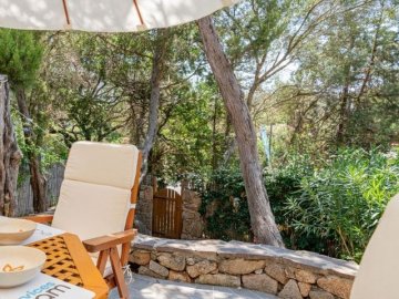 casa mariella di porto rotondo, sardinien - sardinia4all (14).jpg