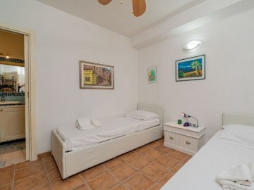 casa mariella di porto rotondo, sardinien - sardinia4all.jpg