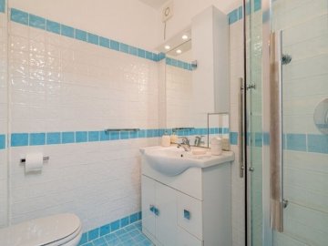 casa mariella di porto rotondo, sardinien - sardinia4all (8).jpg