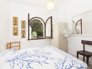 villa wanda di capitana, cagliari sardinien - sardinia4all (20).jpg