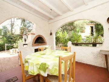 villa wanda di capitana, cagliari sardinien - sardinia4all (9).jpg