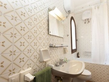 villa wanda di capitana, cagliari sardinien - sardinia4all (14).jpg