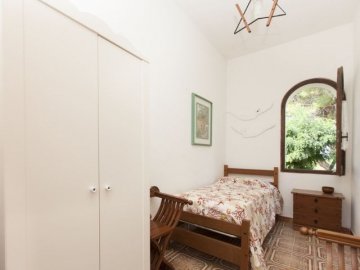villa wanda di capitana, cagliari sardinien - sardinia4all (15).jpg