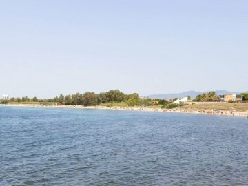 villa wanda di capitana, cagliari sardinien - sardinia4all (22).jpg