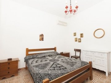 villa wanda di capitana, cagliari sardinien - sardinia4all (16).jpg