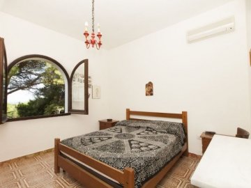 villa wanda di capitana, cagliari sardinien - sardinia4all (17).jpg