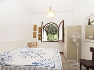 villa wanda di capitana, cagliari sardinien - sardinia4all (18).jpg