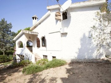 villa wanda di capitana, cagliari sardinien - sardinia4all (13).jpg