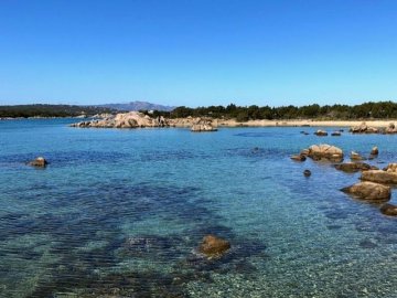 appartamento azzurro di marinaledda, golfo aranci sardinien - sardinia4all (22).jpg