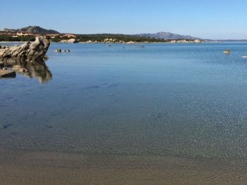 appartamento azzurro di marinaledda, golfo aranci sardinien - sardinia4all (23).jpg