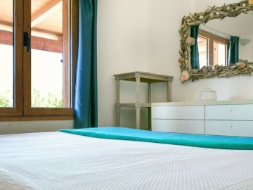 appartamento azzurro di marinaledda, golfo aranci sardinien - sardinia4all (14).jpg