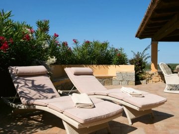 appartamento azzurro di marinaledda, golfo aranci sardinien - sardinia4all (2).jpg