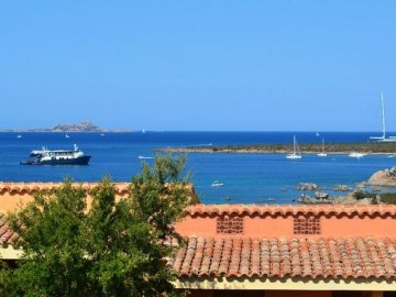 appartamento azzurro di marinaledda, golfo aranci sardinien - sardinia4all.jpg