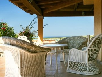 appartamento azzurro di marinaledda, golfo aranci sardinien - sardinia4all (1).jpg