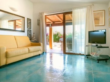 appartamento azzurro di marinaledda, golfo aranci sardinien - sardinia4all (11).jpg