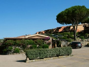 appartamento azzurro di marinaledda, golfo aranci sardinien - sardinia4all (20).jpg