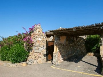 appartamento azzurro di marinaledda, golfo aranci sardinien - sardinia4all (18).jpg