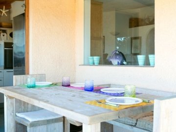 appartamento azzurro di marinaledda, golfo aranci sardinien - sardinia4all (5).jpg