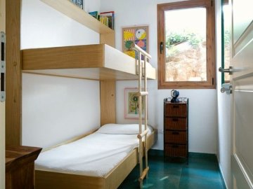appartamento azzurro di marinaledda, golfo aranci sardinien - sardinia4all (13).jpg