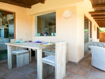 appartamento azzurro di marinaledda, golfo aranci sardinien - sardinia4all (3).jpg