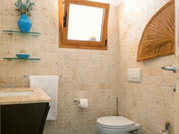 appartamento azzurro di marinaledda, golfo aranci sardinien - sardinia4all (15).jpg