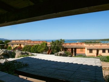 appartamento azzurro di marinaledda, golfo aranci sardinien - sardinia4all (21).jpg