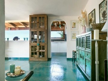 appartamento azzurro di marinaledda, golfo aranci sardinien - sardinia4all (10).jpg
