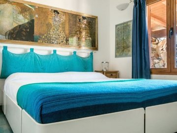 appartamento azzurro di marinaledda, golfo aranci sardinien - sardinia4all (12).jpg