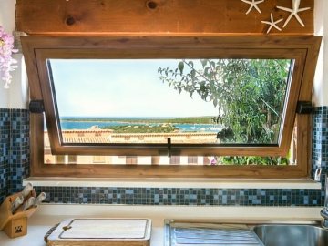appartamento azzurro di marinaledda, golfo aranci sardinien - sardinia4all (8).jpg