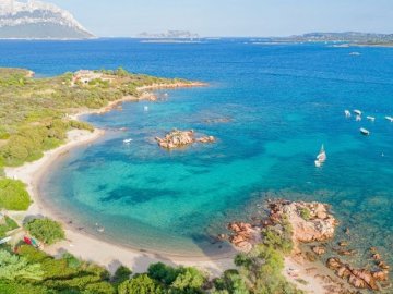 casa di nonna anna, porto istana - sardinien - sardinia4all (1).jpg