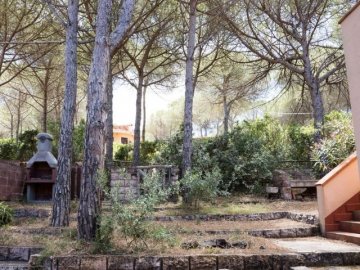 casa pineta di is arenas, narbolia - sardinien - sardinia4all (17).jpg