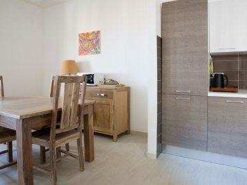 casa pineta di is arenas, narbolia - sardinien - sardinia4all (15).jpg