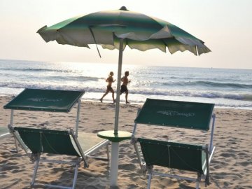green village resort, villasimius, sardinien - sardinia4all.jpg